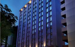 KOKO HOTEL Premier Kanazawa Korinbo