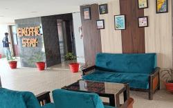 Exotica Stay 3 BHK