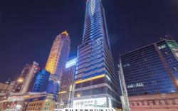 路徒PLUS行旅-主題館 - 臺北市旅館727號
