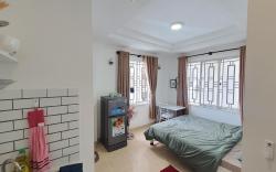 KimiHomestay