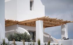 Aval All Suite Hotel