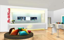GreenTree Inn Haikou Hainan University Shell Hotel