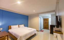 S3 Room Sathahip