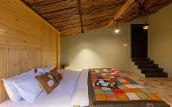 StayVista at Ficus Farms