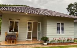 Mini House - Sol Camping Dalat