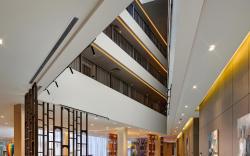 Wanda Residence