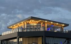 Birgit Hotel