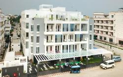 New Gitanjali