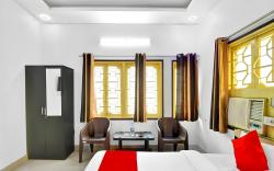 Supreme Stay Kolkata