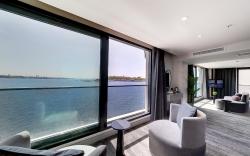 Pera Bosphorus Hotel
