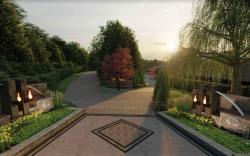 Northumberland Heights Wellness Retreat and SPA