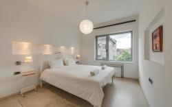 Top Centre Apartment next to "Vitosha Boulevard"