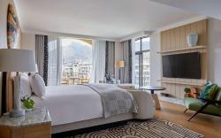 One and Only Cape Town