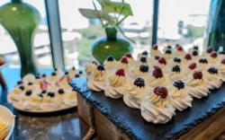 Radisson Blu Hotel, Durban Umhlanga