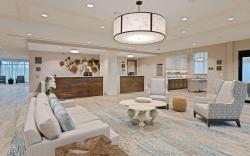 Homewood Suites by Hilton Panama City Beach