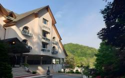 chilgabsan cale hotel