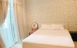 SEAVIEW Mansion One Luxury 2room Gleaneagles Town 