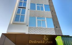 Dvaraka Inn