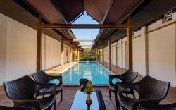 Presidency Artotel Fort Kochi