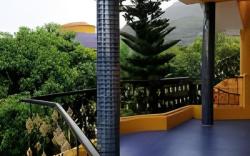 Imperial Inn (HAROZ) Resorts