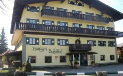 Landgasthof Allerberger