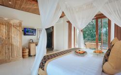 Sitala Suite
