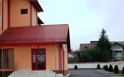 Hotel Maria
