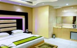 Al Reef Hotel
