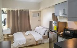 Avida 40mbps Studio C @14th