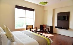 Rester Select Jodhpur