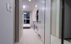 C13 [Unseo Station/New Building] 10 minutes from Incheon Airport