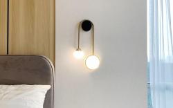 VENDI Benson Apartment direct Pakuwon Mall