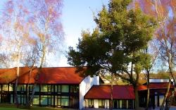 Barseback Resort Hotell