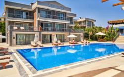 Vadi Boutique Hotel