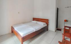 RedDoorz near Pamugaran Beach Pangandaran