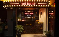 Gaas Baas Company