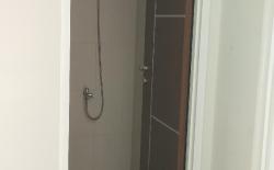 Permata Garden Regency J5, Batu, Malang