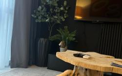 Troika Kota Bharu by The Stay Homestay 1.0