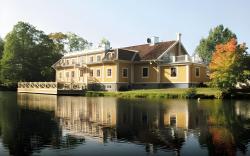 Dufweholms Herrgard