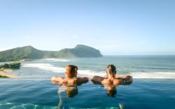 Kirana Retreat Sumbawa