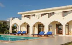 Villa Serenity Zanzibar