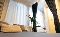 East Shinagawa Apartment