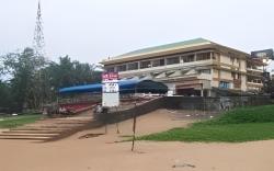 Calangute Residency