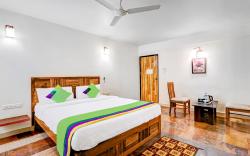 Treebo Benaka Residency