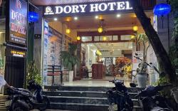 1 Stop Dory Hotel