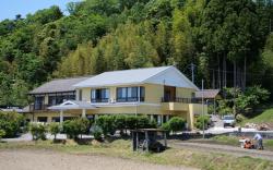 guest house TAKITA-KAN