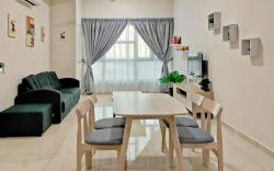 OKW Residence@3 MIN Jonker Street