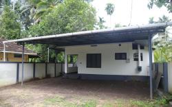 Fore Stay Villa 3BHK 