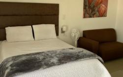 Royal Chestnut Guesthouse