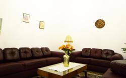 Hotel Boutique Quinta Alhondiga Galindo